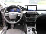 Ford Kuga bei Gebrauchtwagen.expert - Abbildung (4 / 15) Ford Kuga bei Gebrauchtwagen.expert - Abbildung (4 / 15)