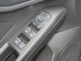 Ford Focus ST bei Gebrauchtwagen.expert - Abbildung (15 / 15)