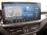 Ford Focus ST bei Gebrauchtwagen.expert - Abbildung (12 / 15)