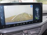 Ford Focus ST bei Gebrauchtwagen.expert - Abbildung (14 / 15)