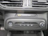 Ford Focus ST bei Gebrauchtwagen.expert - Abbildung (13 / 15)