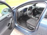 Ford Focus ST bei Gebrauchtwagen.expert - Abbildung (3 / 15)