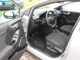Ford Puma bei Gebrauchtwagen.expert - Abbildung (3 / 15)