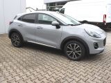 Ford Puma bei Gebrauchtwagen.expert - Abbildung (10 / 15)