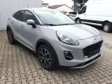 Ford Puma bei Gebrauchtwagen.expert - Abbildung (7 / 15)