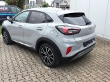 Ford Puma bei Gebrauchtwagen.expert - Abbildung (5 / 15)