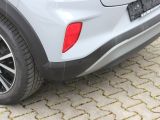 Ford Puma bei Gebrauchtwagen.expert - Abbildung (8 / 15)