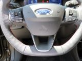 Ford Puma bei Gebrauchtwagen.expert - Abbildung (11 / 15)