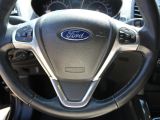 Ford EcoSport bei Gebrauchtwagen.expert - Abbildung (11 / 15)