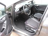Ford Fiesta bei Gebrauchtwagen.expert - Abbildung (3 / 15) Ford Fiesta bei Gebrauchtwagen.expert - Abbildung (3 / 15)