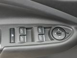 Ford Kuga bei Gebrauchtwagen.expert - Abbildung (15 / 15)