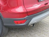 Ford Kuga bei Gebrauchtwagen.expert - Abbildung (8 / 15)