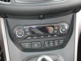 Ford Kuga bei Gebrauchtwagen.expert - Abbildung (13 / 15)