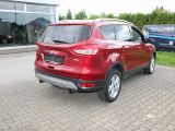 Ford Kuga bei Gebrauchtwagen.expert - Abbildung (9 / 15)