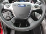 Ford Kuga bei Gebrauchtwagen.expert - Abbildung (11 / 15)