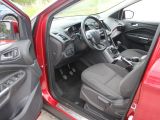 Ford Kuga bei Gebrauchtwagen.expert - Abbildung (3 / 15)