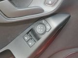 Ford Fiesta bei Gebrauchtwagen.expert - Abbildung (15 / 15)