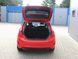 Ford Fiesta bei Gebrauchtwagen.expert - Abbildung (7 / 15)
