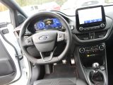 Ford Puma bei Gebrauchtwagen.expert - Abbildung (4 / 15) Ford Puma bei Gebrauchtwagen.expert - Abbildung (4 / 15)
