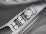 Ford Puma bei Gebrauchtwagen.expert - Abbildung (15 / 15) Ford Puma bei Gebrauchtwagen.expert - Abbildung (15 / 15)