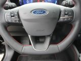 Ford Focus ST bei Gebrauchtwagen.expert - Abbildung (11 / 15)