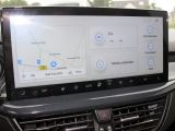 Ford Focus ST bei Gebrauchtwagen.expert - Abbildung (12 / 15)