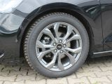 Ford Focus ST bei Gebrauchtwagen.expert - Abbildung (6 / 15)