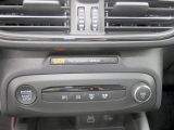 Ford Focus ST bei Gebrauchtwagen.expert - Abbildung (13 / 15)