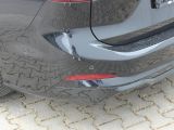 Ford Focus ST bei Gebrauchtwagen.expert - Abbildung (8 / 15)