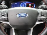Ford Explorer bei Gebrauchtwagen.expert - Abbildung (11 / 15)