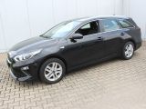 Kia Ceed bei Gebrauchtwagen.expert - Abbildung (2 / 15)