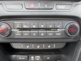 Kia Ceed bei Gebrauchtwagen.expert - Abbildung (13 / 15)
