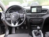 Kia Ceed bei Gebrauchtwagen.expert - Abbildung (4 / 15)