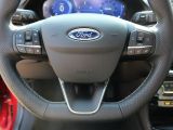 Ford Puma bei Gebrauchtwagen.expert - Abbildung (11 / 15)