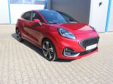 Ford Puma bei Gebrauchtwagen.expert - Abbildung (7 / 15)