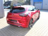 Ford Puma bei Gebrauchtwagen.expert - Abbildung (9 / 15)