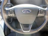 Ford Transit bei Gebrauchtwagen.expert - Abbildung (11 / 15)