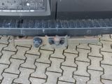Ford Transit bei Gebrauchtwagen.expert - Abbildung (8 / 15)
