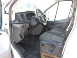 Ford Transit bei Gebrauchtwagen.expert - Abbildung (3 / 15)