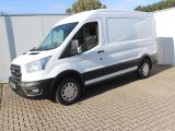 Ford Transit bei Gebrauchtwagen.expert - Abbildung (2 / 15)