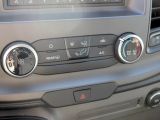 Ford Transit bei Gebrauchtwagen.expert - Abbildung (13 / 15)
