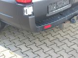 Ford Transit bei Gebrauchtwagen.expert - Abbildung (7 / 15)