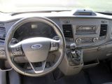 Ford Transit bei Gebrauchtwagen.expert - Abbildung (4 / 15)