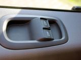 Ford Transit bei Gebrauchtwagen.expert - Abbildung (14 / 15)