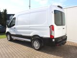 Ford Transit bei Gebrauchtwagen.expert - Abbildung (5 / 15)