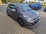 Peugeot 208 bei Gebrauchtwagen.expert - Abbildung (3 / 15)