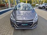 Peugeot 208 bei Gebrauchtwagen.expert - Abbildung (2 / 15)