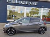 Peugeot 208 bei Gebrauchtwagen.expert - Abbildung (6 / 15)