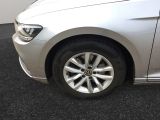 VW Passat bei Gebrauchtwagen.expert - Abbildung (8 / 15)