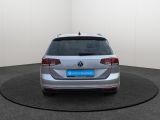 VW Passat bei Gebrauchtwagen.expert - Abbildung (7 / 15)